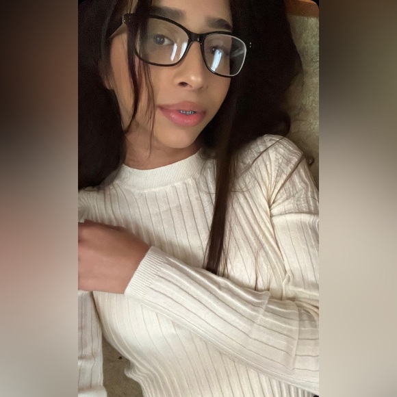 savannahjoy378
